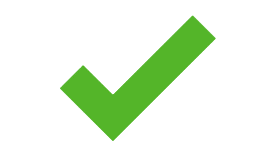Xoventrium gestión estratégica de activos