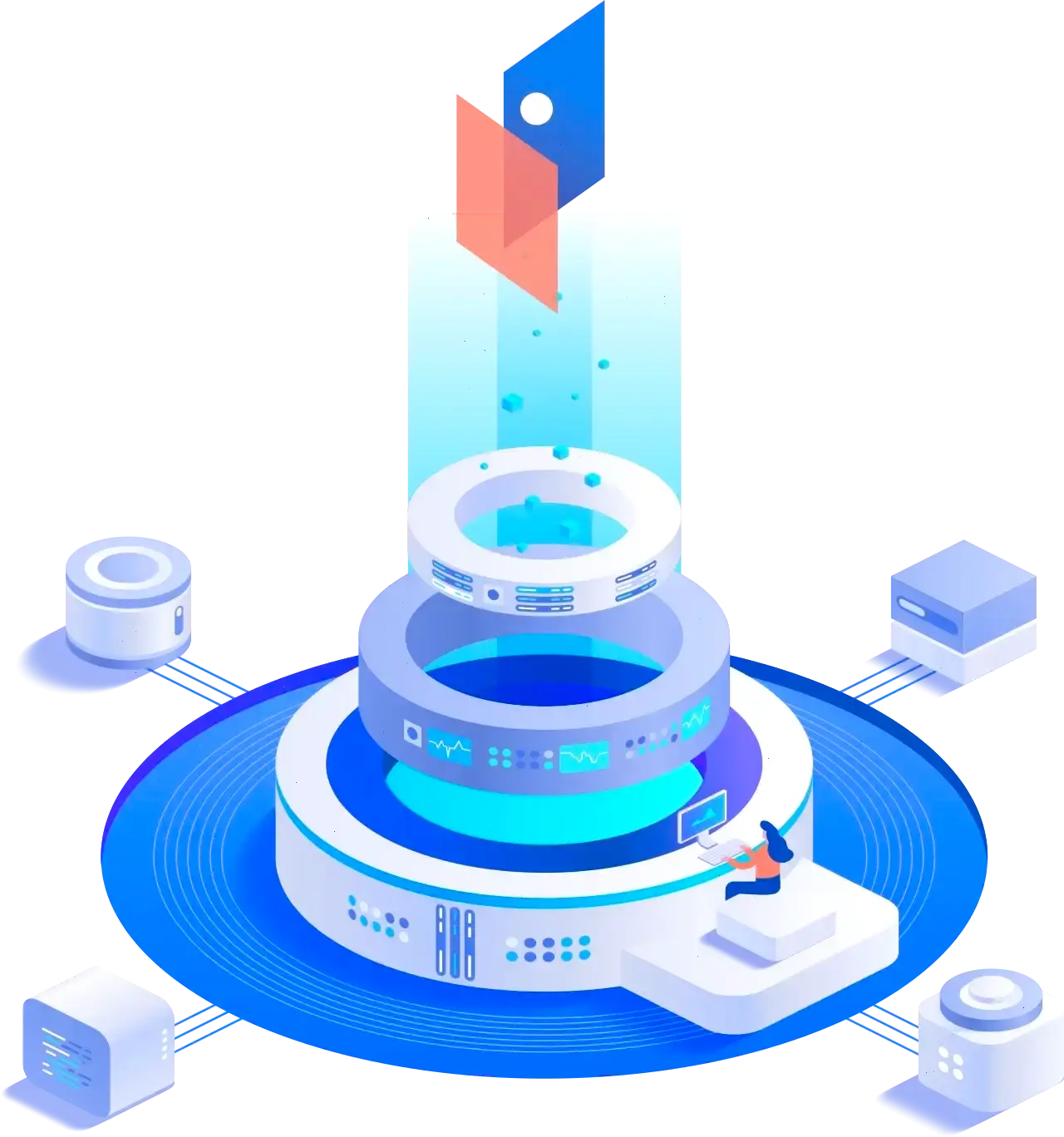 Xoventrium estrategia de trading