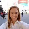 Xoventrium automatización del trading