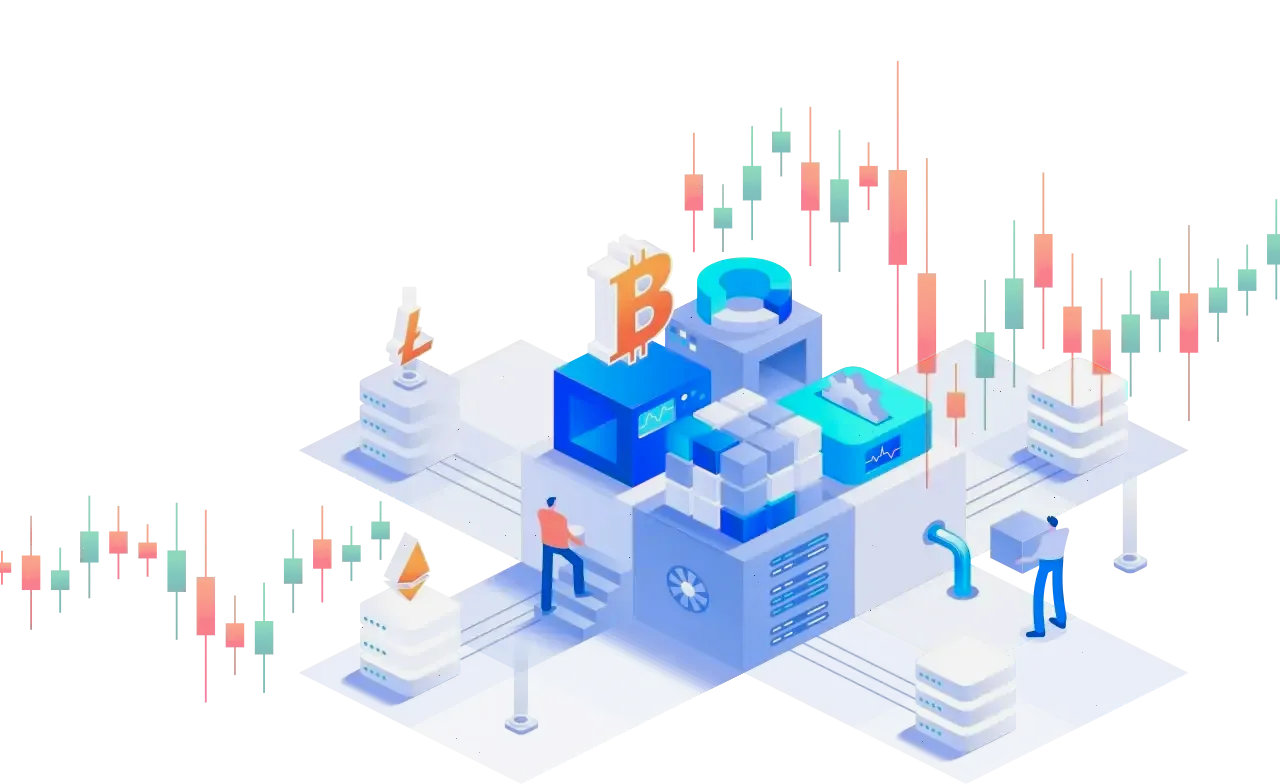 Xoventrium plataforma de inversión